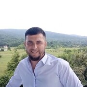 ���������� �������, ���� ������� ������, 38 ���, ������������ ��� ������, ����� � ���������, c�������� ���������, ���������