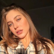  Jena,  , 24