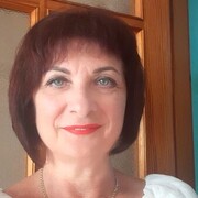  ,   , 65 ,     , c , 