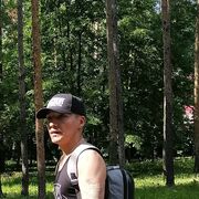  ,   , 39 ,   ,   