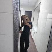 ���������� ������, ���� ������� Lika, 44 ����, ������������ ��� ������, ����� � ���������