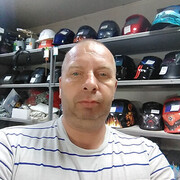 ���������� ������, ���� ������� Alexander, 53 ����, ������������ ��� ������, ����� � ���������