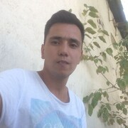  ,  , 34