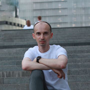 ���������� ������, ���� ������� �������, 38 ���, ������������ ��� c�������� ���������