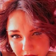  ,   , 29 ,   