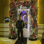 ���������� ����, ���� ������� ���������, 46 ���, ������������ ��� c�������� ���������