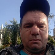 ���������� ���������, ���� ������� �������, 50 ���, ������������ ��� ������, ����� � ���������