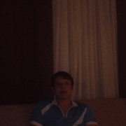 ���������� ������, ���� ������� Lew, 32 ����, ������������ 