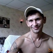  ,   Ruslan, 46 ,     , c 