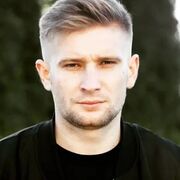 ���������� ���������, ���� ������� ����, 31 ���, ������������ ��� ������, ����� � ���������, ���������