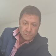  ,   , 55 ,   ,   , c , 