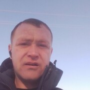 ���������� �����������, ���� ������� ������, 34 ����, ������������ ��� ������, ����� � ���������