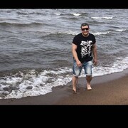  -,   , 38 ,   ,   , c 