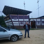  ,   Oleg, 55 ,     , c , 