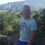 ���������� ������, ���� ������� ����, 35 ���, ������������ ��� ������