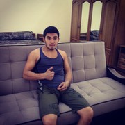  ,   Dilshod, 27 ,   ,   , c 