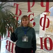  ,   , 51 ,   c 