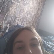  ,  , 24