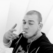 ���������� ������, ���� ������� ������, 28 ���, ������������ ��� ������, ����� � ���������, c�������� ���������, ���������