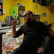 ���������� �����������, ���� ������� ������, 34 ����, ������������ ��� ������, ����� � ���������