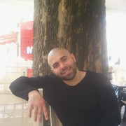 ���������� ��������, ���� ������� ����, 36 ���, ������������ ��� ������, ����� � ���������, c�������� ���������