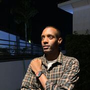  -,    , 30 ,   ,   