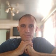 ���������� ��������, ���� ������� ���������, 40 ���, ������������ ��� ������, ����� � ���������, c�������� ���������, ���������