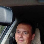 ���������� ������������, ���� ������� �����, 41 ���, ������������ ��� ������, ����� � ���������, c�������� ���������, ���������