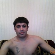  ,   Sibiryak, 47 ,     , c 