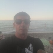  ,   , 43 ,   ,   , 