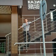 ���������� �����, ���� ������� ���������, 40 ���, ������������ ��� ����� � ���������, c�������� ���������