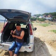  ,    S, 31 ,   c 