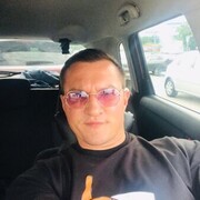 ���������� ������, ���� ������� �����, 37 ���, ������������ ��� ������, ����� � ���������