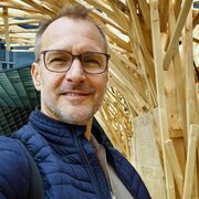  ,   , 52 ,   ,   , c 