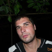  ,   Aleksandr, 38 ,   