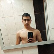  ,  Miha, 21