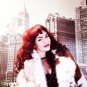 ���������� �����������, ���� ������� ���, 40 ���, ������������ ��� ������, ����� � ���������, c�������� ���������, ���������