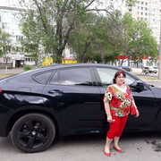 ���������� ������, ���� ������� ����, 72 ����, ������������ ��� ������, ����� � ���������