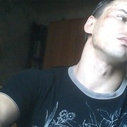  ,   , 41 ,  