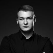 ���������� ������, ���� ������� �������, 28 ���, ������������ ��� ������, ����� � ���������