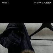  ,   , 48 ,   ,   