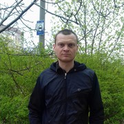  ,   , 43 ,     , c 