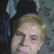  ,   , 55 ,   ,   