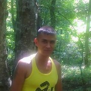 ���������� ����������, ���� ������� DENPOJAR, 42 ����, ������������ ��� ������, ����� � ���������, c�������� ���������