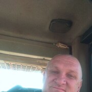 ���������� ������, ���� ������� ����, 54 ����, ������������ ��� ������, ����� � ���������