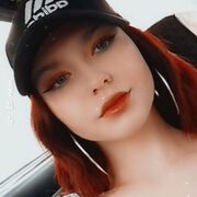 ,  , 24