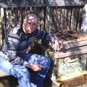 ���������� ��������, ���� ������� �������, 35 ���, ������������ ��� ������, ����� � ���������, c�������� ���������