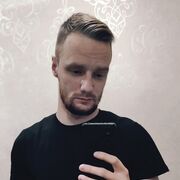  ,  , 27