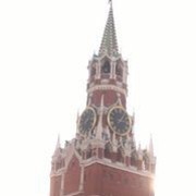  ,   Vadim, 38 ,   