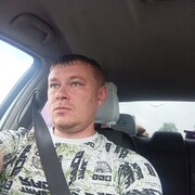  ,  Denis, 31